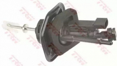 TRW pnd290 -  Главный цилиндр, система сцепления
