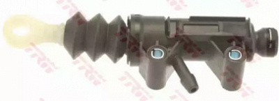 TRW pnd310 -  Главный цилиндр, система сцепления