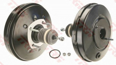 TRW psa120 -  Усилитель тормозной системы