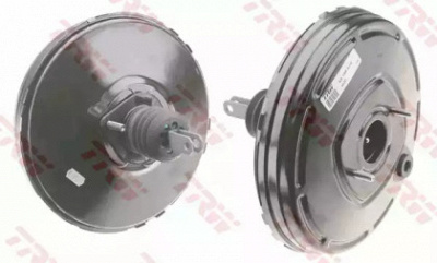 TRW psa166 - Усилитель тормозной системы