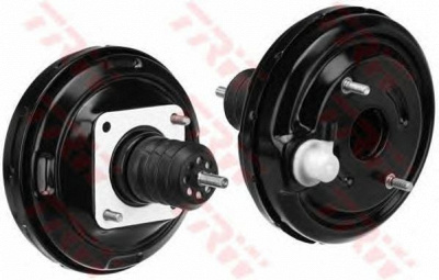 TRW psa216 -  Усилитель тормозной системы