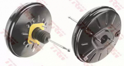 TRW psa240 -  Усилитель тормозной системы