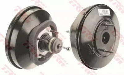 TRW psa250 -  Усилитель тормозной системы