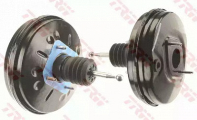 TRW psa255 -  Усилитель тормозной системы