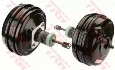 TRW psa256 -  Усилитель тормозной системы
