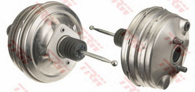 TRW psa260 -  Усилитель тормозной системы