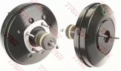 TRW psa262 -  Усилитель тормозной системы