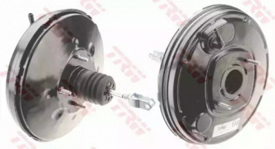 TRW psa264 -  Усилитель тормозной системы