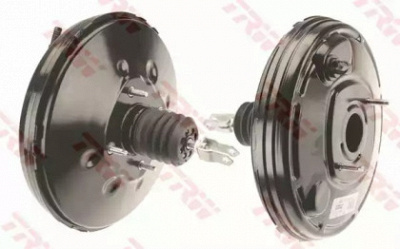 TRW psa265 -  Усилитель тормозной системы