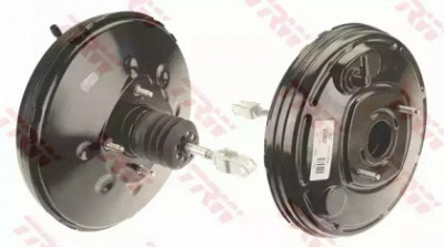 TRW psa266 -  Усилитель тормозной системы