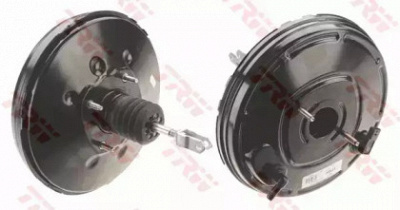 TRW psa268 -  Усилитель тормозной системы
