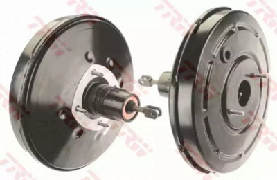 TRW psa270 -  Усилитель тормозной системы