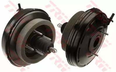 TRW psa274 -  Усилитель тормозной системы