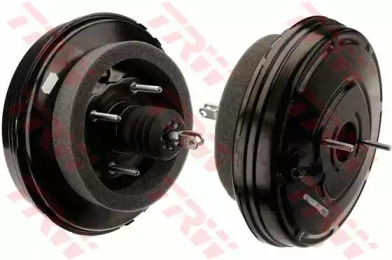 TRW psa275 -  Усилитель тормозной системы