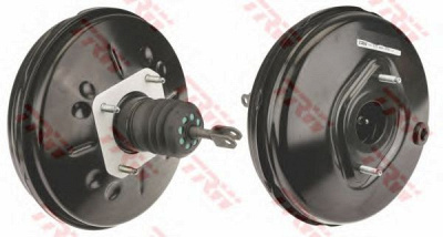 TRW psa279 -  Усилитель тормозной системы