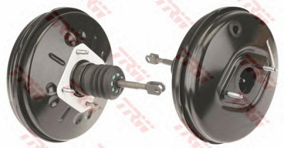 TRW psa280 -  Усилитель тормозной системы