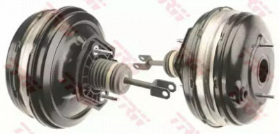 TRW psa291 -  Усилитель тормозной системы