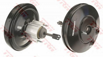 TRW psa292 -  Усилитель тормозной системы