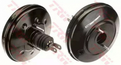 TRW psa355 -  Усилитель тормозной системы
