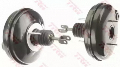 TRW psa357 -  Усилитель тормозной системы