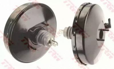 TRW psa370 -  Усилитель тормозной системы
