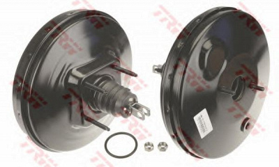 TRW psa371 -  Усилитель тормозной системы