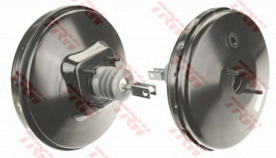 TRW psa372 -  Усилитель тормозной системы
