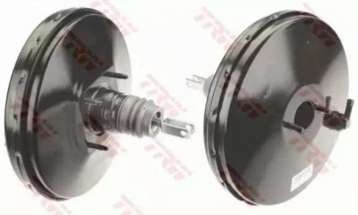 TRW psa377 -  Усилитель тормозной системы