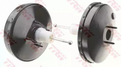 TRW psa381 -  Усилитель тормозной системы