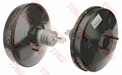 TRW psa382 -  Усилитель тормозной системы