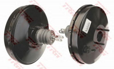 TRW psa383 -  Усилитель тормозной системы