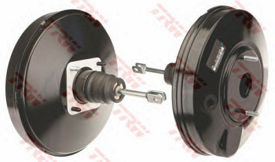 TRW psa385 -  Усилитель тормозной системы