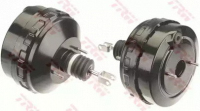 TRW psa388 -  Усилитель тормозной системы