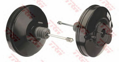 TRW psa390 -  Усилитель тормозной системы
