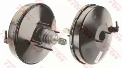 TRW psa393 -  Усилитель тормозной системы
