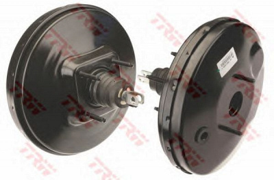 TRW psa395 -  Усилитель тормозной системы