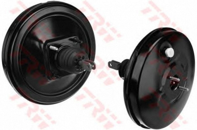 TRW psa400 -  Усилитель тормозной системы