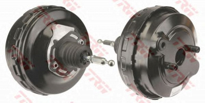 TRW psa446 -  Усилитель тормозной системы