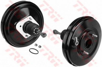 TRW psa450 -  Усилитель тормозной системы