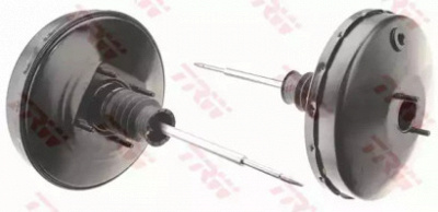 TRW psa461 -  Усилитель тормозной системы