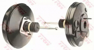 TRW psa464 -  Усилитель тормозной системы