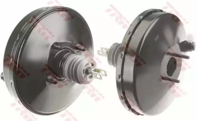TRW psa472 -  Усилитель тормозной системы
