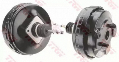 TRW psa485 -  Усилитель тормозной системы