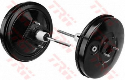 TRW psa502 -  Усилитель тормозной системы