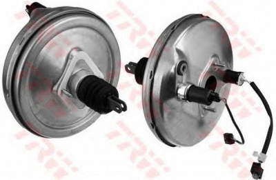 TRW psa522 -  Усилитель тормозной системы