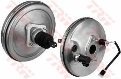 TRW psa523 -  Усилитель тормозной системы