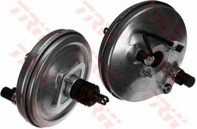 TRW psa524 -  Усилитель тормозной системы