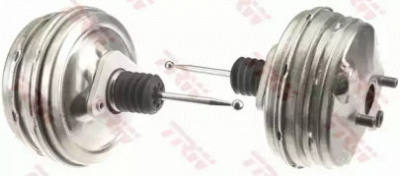 TRW psa529 -  Усилитель тормозной системы