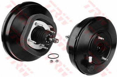 TRW psa542 -  Усилитель тормозной системы