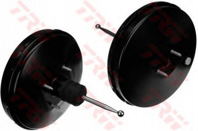 TRW psa543 -  Усилитель тормозной системы